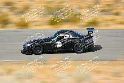 media/Feb-09-2025-Touge2Track (Sun) [[0d8e56c17a]]/Advanced/Session 3 (The Bowl)/